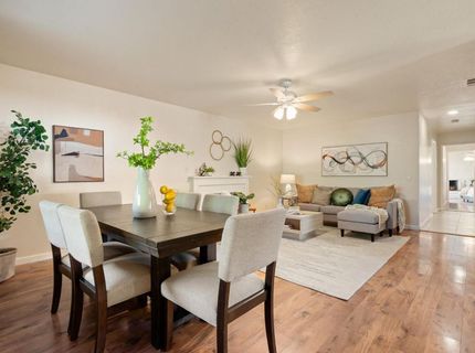 5714 Claremont Ave, Stockton, CA 95207 Photo