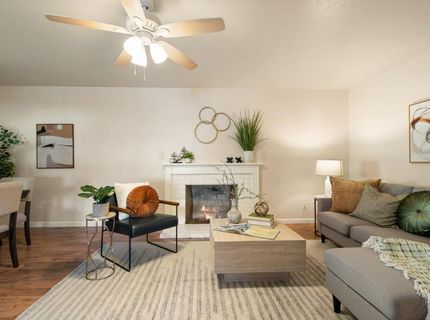 5714 Claremont Ave, Stockton, CA 95207 Photo