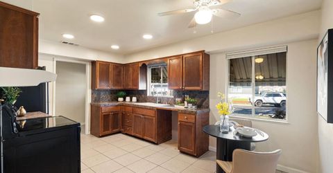 5714 Claremont Ave, Stockton, CA 95207 Photo