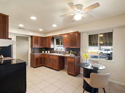5714 Claremont Ave, Stockton, CA 95207 Photo