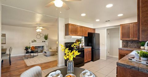 5714 Claremont Ave, Stockton, CA 95207 Photo