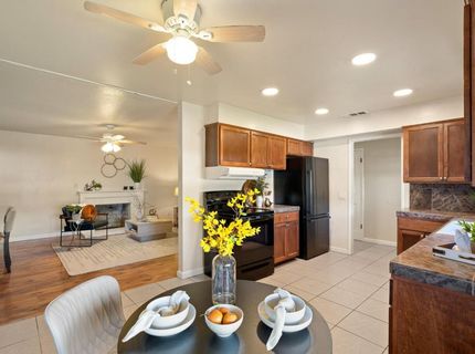 5714 Claremont Ave, Stockton, CA 95207 Photo