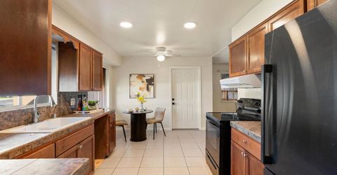 5714 Claremont Ave, Stockton, CA 95207 Photo