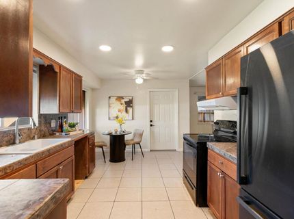 5714 Claremont Ave, Stockton, CA 95207 Photo