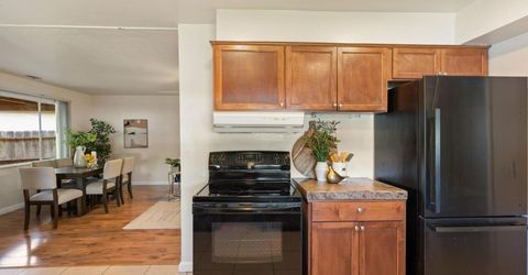 5714 Claremont Ave, Stockton, CA 95207 Photo