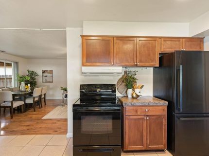5714 Claremont Ave, Stockton, CA 95207 Photo
