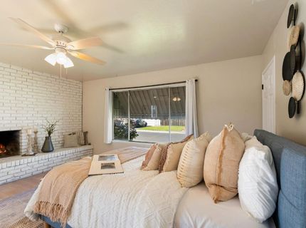 5714 Claremont Ave, Stockton, CA 95207 Photo