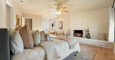 5714 Claremont Ave, Stockton, CA 95207 Photo