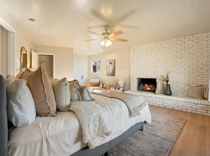 5714 Claremont Ave, Stockton, CA 95207 Photo
