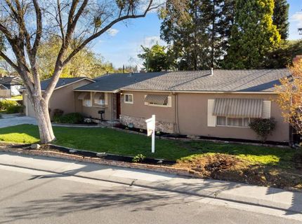 5714 Claremont Ave, Stockton, CA 95207 Photo