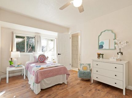 5714 Claremont Ave, Stockton, CA 95207 Photo