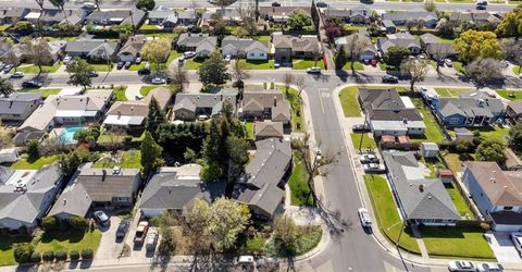 5714 Claremont Ave, Stockton, CA 95207 Photo