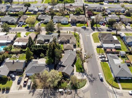 5714 Claremont Ave, Stockton, CA 95207 Photo