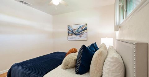 5714 Claremont Ave, Stockton, CA 95207 Photo