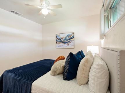 5714 Claremont Ave, Stockton, CA 95207 Photo