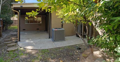 5714 Claremont Ave, Stockton, CA 95207 Photo