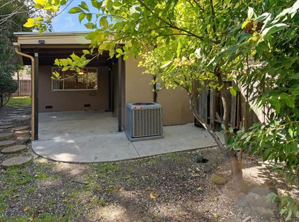 5714 Claremont Ave, Stockton, CA 95207 Photo