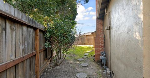 5714 Claremont Ave, Stockton, CA 95207 Photo