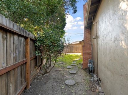 5714 Claremont Ave, Stockton, CA 95207 Photo