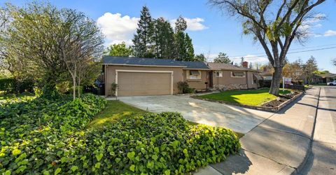 5714 Claremont Ave, Stockton, CA 95207 Photo