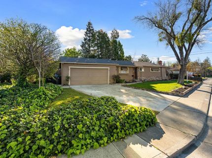 5714 Claremont Ave, Stockton, CA 95207 Photo
