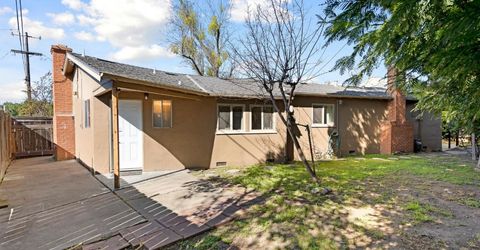 5714 Claremont Ave, Stockton, CA 95207 Photo