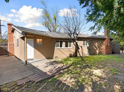 5714 Claremont Ave, Stockton, CA 95207 Photo