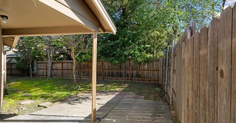 5714 Claremont Ave, Stockton, CA 95207 Photo