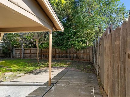 5714 Claremont Ave, Stockton, CA 95207 Photo
