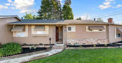 5714 Claremont Ave, Stockton, CA 95207 Photo