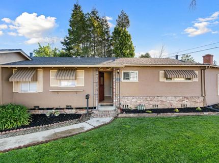 5714 Claremont Ave, Stockton, CA 95207 Photo