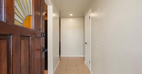 5714 Claremont Ave, Stockton, CA 95207 Photo