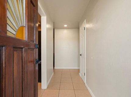5714 Claremont Ave, Stockton, CA 95207 Photo