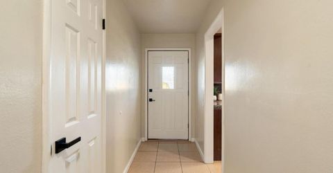 5714 Claremont Ave, Stockton, CA 95207 Photo