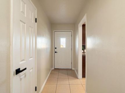 5714 Claremont Ave, Stockton, CA 95207 Photo