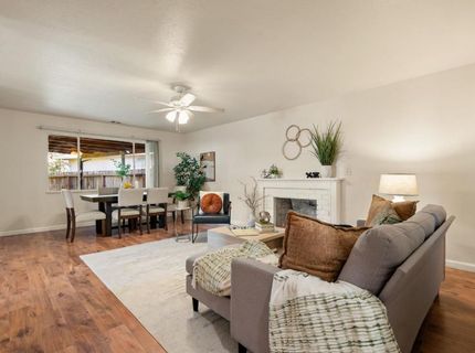 5714 Claremont Ave, Stockton, CA 95207 Photo