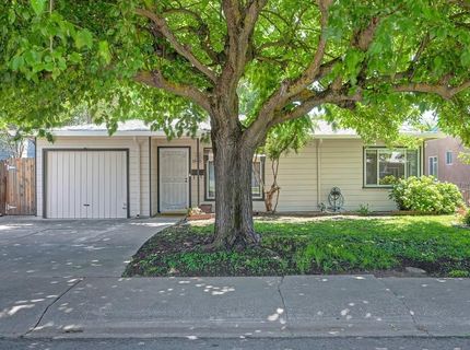 1840 La Jolla Dr, Stockton, CA 95204 Photo