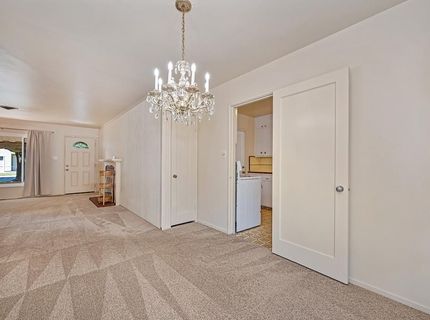 1840 La Jolla Dr, Stockton, CA 95204 Photo