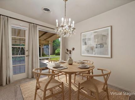 1840 La Jolla Dr, Stockton, CA 95204 Photo