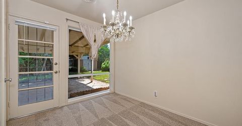 1840 La Jolla Dr, Stockton, CA 95204 Photo
