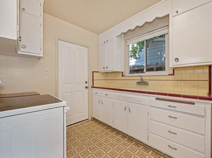 1840 La Jolla Dr, Stockton, CA 95204 Photo