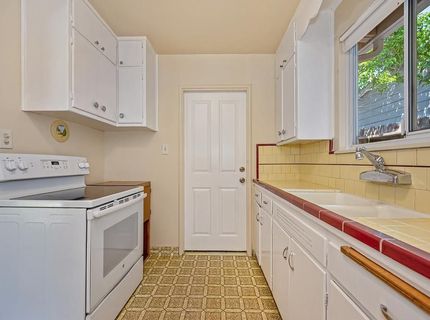 1840 La Jolla Dr, Stockton, CA 95204 Photo