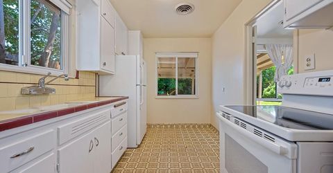 1840 La Jolla Dr, Stockton, CA 95204 Photo