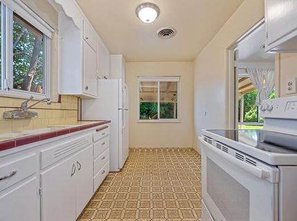 1840 La Jolla Dr, Stockton, CA 95204 Photo