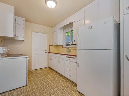 1840 La Jolla Dr, Stockton, CA 95204 Photo