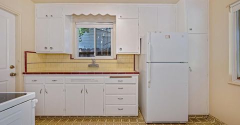 1840 La Jolla Dr, Stockton, CA 95204 Photo