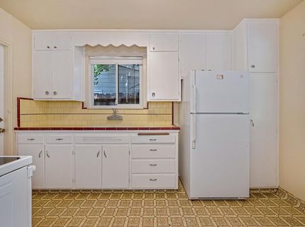 1840 La Jolla Dr, Stockton, CA 95204 Photo