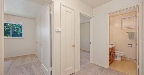 1840 La Jolla Dr, Stockton, CA 95204 Photo