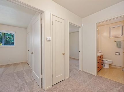 1840 La Jolla Dr, Stockton, CA 95204 Photo