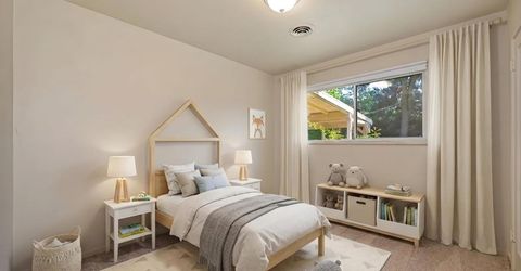 1840 La Jolla Dr, Stockton, CA 95204 Photo